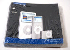 Sealed bundle apple - sealed, ipod