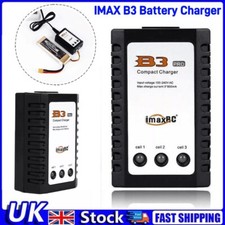 Imax compact balance - compact,