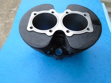 TRIUMPH PRE UNIT 650 CYLINDER