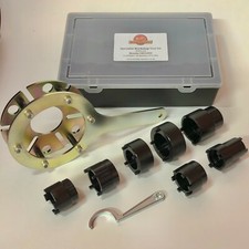 Honda CBX 1000 Six 6 Cylinder