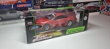 1:18 ERTL/Joyride - 2003 Saleen Mustang - 2 Fast 2 Furious