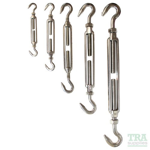 Stainless steel open - steel,
