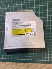 Ergo Toughbook S15H Hardcase