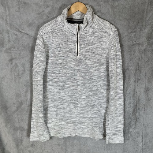 Fat face zip sweatshirt - zip,