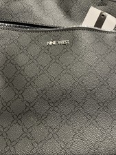 Nine West Women's Handbag