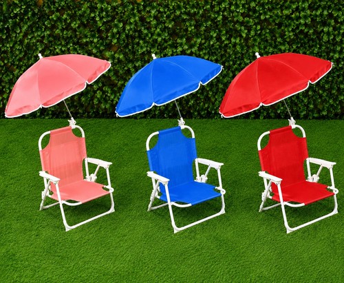 Kids children garden chair - children's,