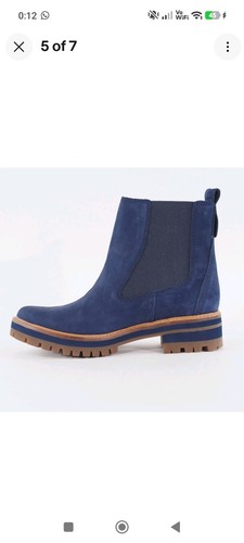 Womens timberland courmayeur - womens,
