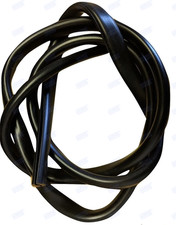 Fit for vespa legshield - fit,