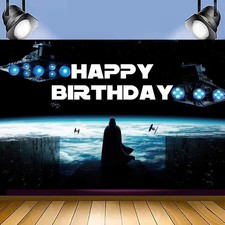 Universe Wars Science Fiction