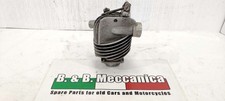 Original ducati puppy siata - original,