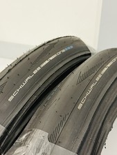 Schwalbe one 365 - schwalbe,