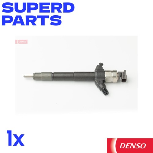 Injector 0950005760 for - injector,