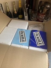 Nat West Pigs Set Of 5 With