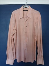 Philosophy Blues Original