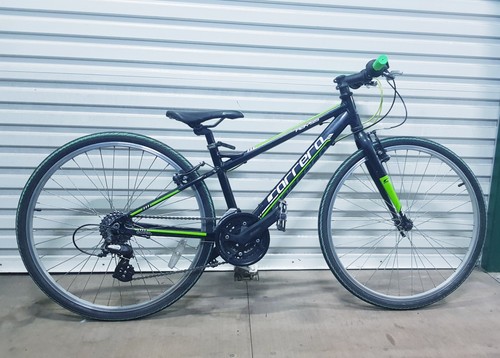 Carrera abyss inch wheels - abyss, 26