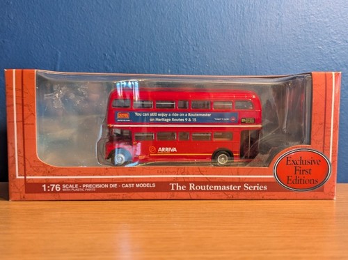Efe 31902 aec rml - efe,