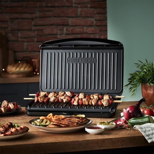 George foreman 25820 large - george,