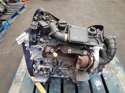 2008 2012 mk7 ford - 2008-2012,