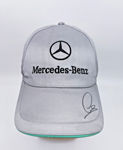 Puma mercedes benz - puma, mercedes-benz