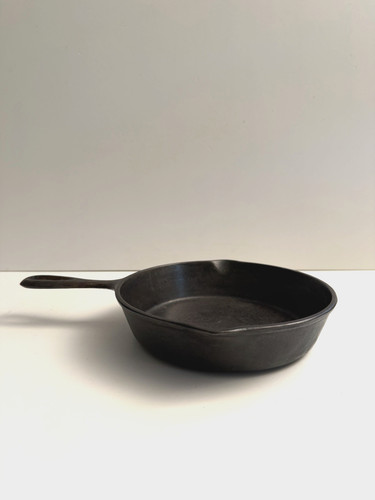 Vintage wagner ware - wagner,