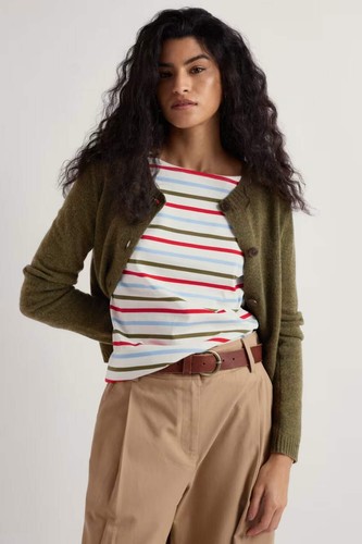 Seasalt wm32107 seagrass green - wm32107,