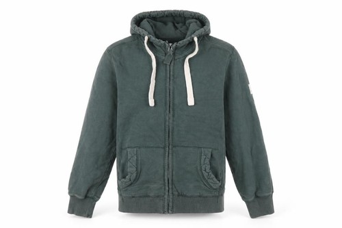 Lazy jacks mens full - jacks,