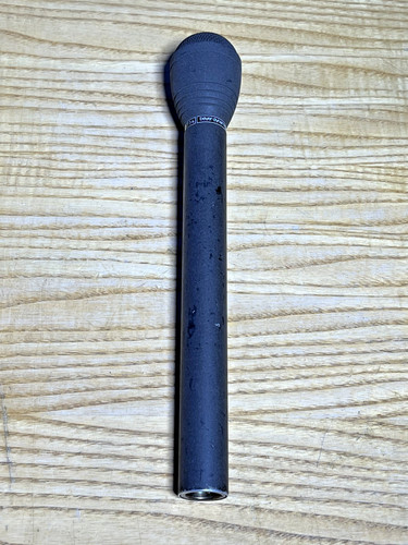 Beyer dynamic m58 microphone - beyer,
