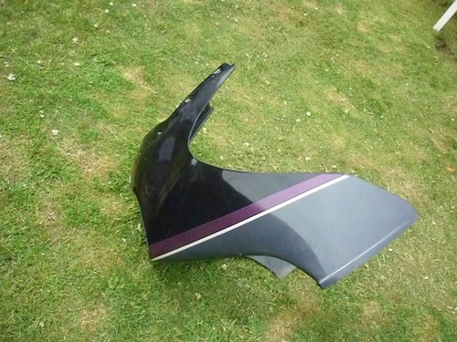 Yamaha 900 front - xj, reg)