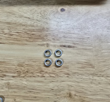 MZ ETZ 250, 251, 301