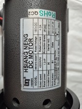 ROGER BLACK GOLD  MEDAL TREADMILL MODEL JX-286 second hand fully functional 