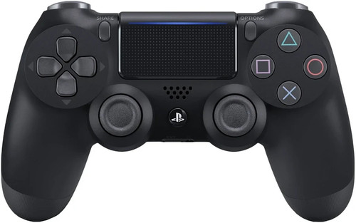 Sony ps4 playstation - ps4, 4