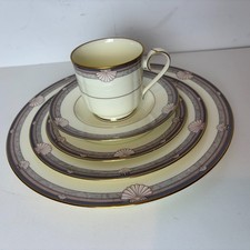 Noritake STANFORD COURT (9748)