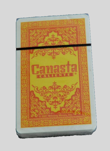 Vintage canasta caliente - vintage,