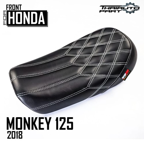 For honda z125 monkey - for,