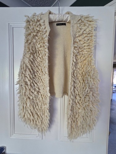 Atmosphere boho cream ivory - atmosphere,
