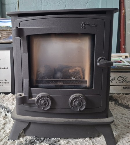 Yeoman exmoor flat top - yeoman,