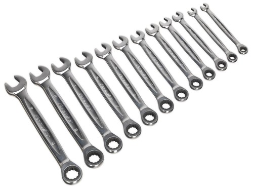 Sealey premier platinum - sealey,