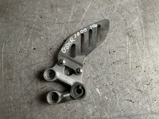 Suzuki GSXR1000 K6 2005/2006