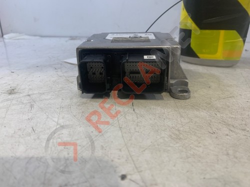 Ford transit connect 2012 2022 - ford, 2012-2022