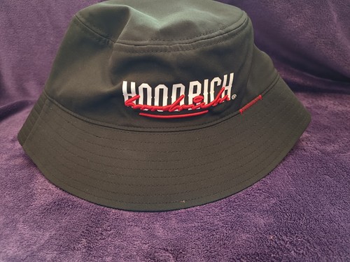 Hoodrich streetwear department - hoodrich,
