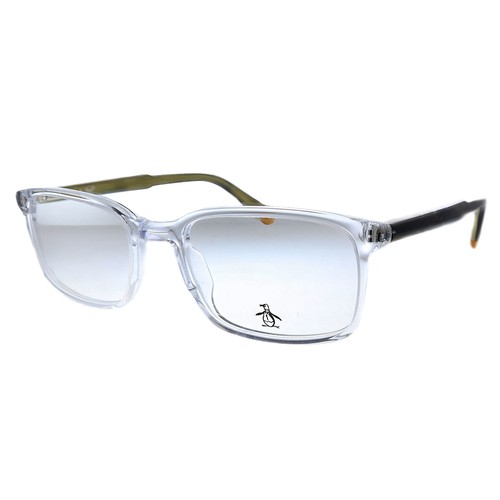 New original penguin the - penguin,