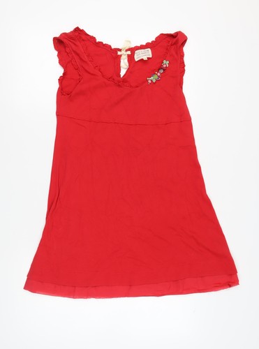 Avoca anthology red - avoca,