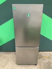 Samsung Fridge Freezer 60/40