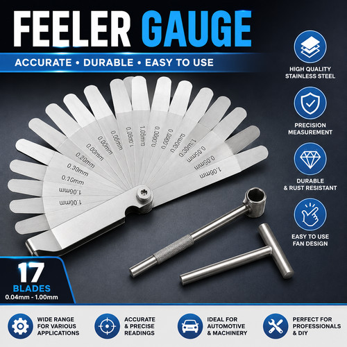 Valve screw adjusting spanner - screw,