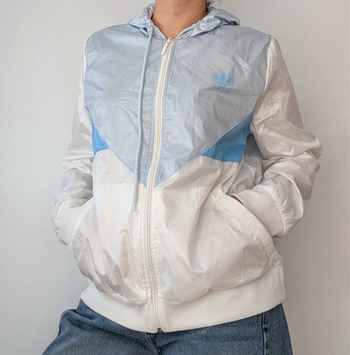 Adidas originals colorado - adidas,
