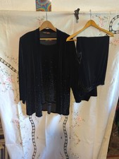 Vintage Stephen Y Ladies