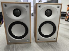 Monitor Audio MS302