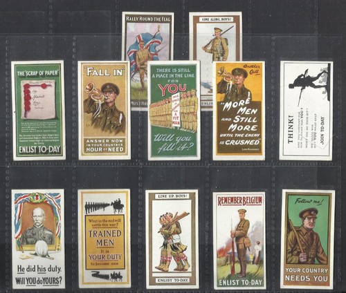 111 old antique - old, set