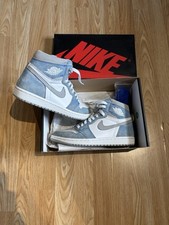 Air Jordan 1 Retro OG High