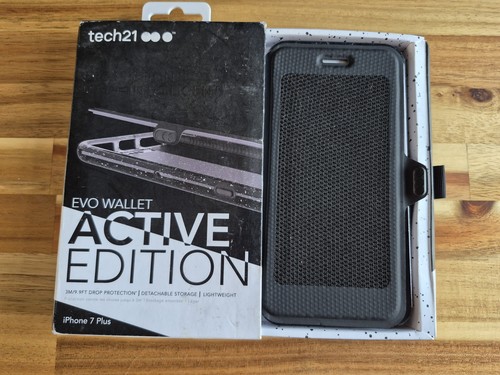 Tech21 evo check active - tech21,